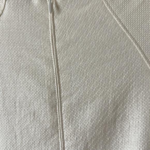 Dress - Picture 6 of 8